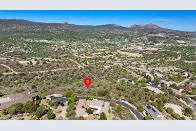 835 City Lights, Prescott, AZ 86303 - Photo 5