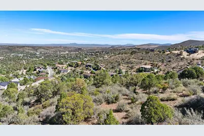 835 City Lights, Prescott, AZ 86303 - Photo 25