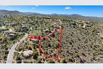 835 City Lights, Prescott, AZ 86303 - Photo 7