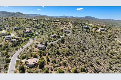 835 City Lights, Prescott, AZ 86303 - Photo 21