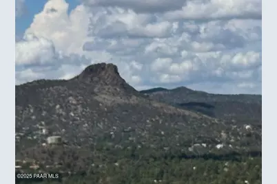 835 City Lights, Prescott, AZ 86303 - Photo 9