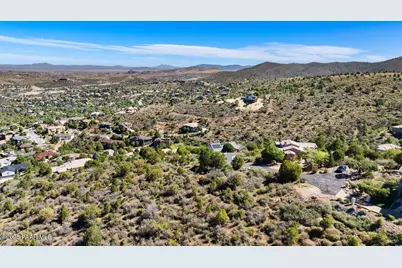 835 City Lights, Prescott, AZ 86303 - Photo 17