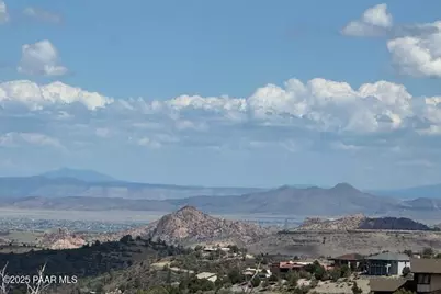 835 City Lights, Prescott, AZ 86303 - Photo 11