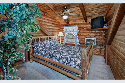 105 N Fitzmaurice Drive, Prescott, AZ 86303 - Photo 21