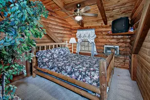 105 N Fitzmaurice Dr, Prescott, AZ 86303 - Photo 21