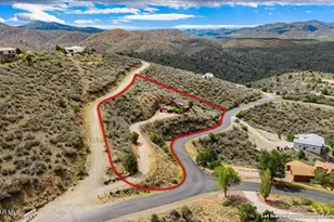 105 N Fitzmaurice Dr, Prescott, AZ 86303 - Photo 29