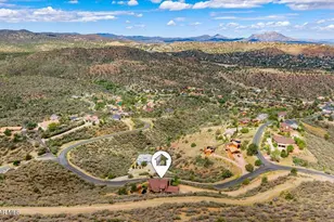 105 N Fitzmaurice Dr, Prescott, AZ 86303 - Photo 25