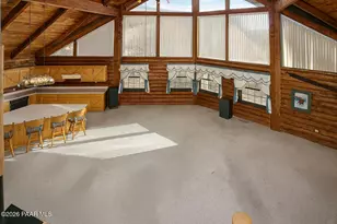 105 N Fitzmaurice Dr, Prescott, AZ 86303 - Photo 5