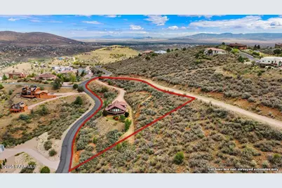 105 N Fitzmaurice Drive, Prescott, AZ 86303 - Photo 27