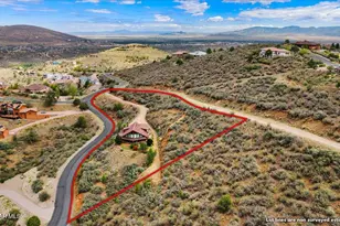 105 N Fitzmaurice Dr, Prescott, AZ 86303 - Photo 27