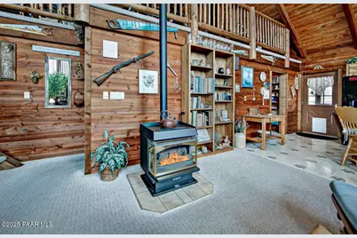 105 N Fitzmaurice Drive, Prescott, AZ 86303 - Photo 7