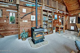 105 N Fitzmaurice Dr, Prescott, AZ 86303 - Photo 7