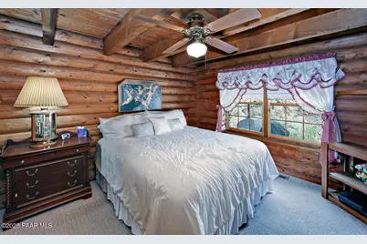 105 N Fitzmaurice Drive, Prescott, AZ 86303 - Photo 17