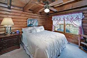 105 N Fitzmaurice Dr, Prescott, AZ 86303 - Photo 17