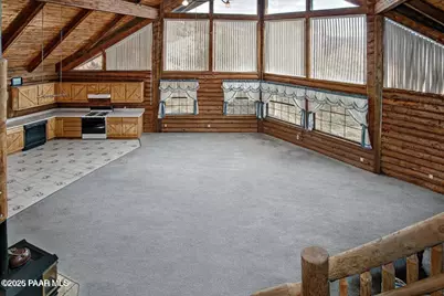 105 N Fitzmaurice Drive, Prescott, AZ 86303 - Photo 5