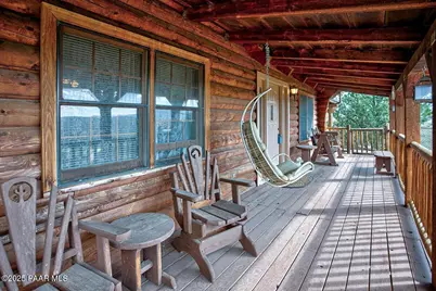 105 N Fitzmaurice Drive, Prescott, AZ 86303 - Photo 3