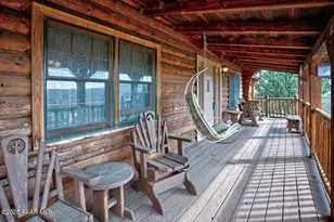 105 N Fitzmaurice Dr, Prescott, AZ 86303 - Photo 3