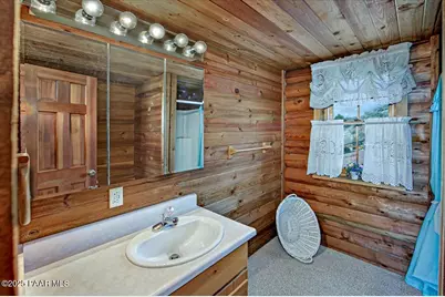 105 N Fitzmaurice Drive, Prescott, AZ 86303 - Photo 21