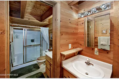 105 N Fitzmaurice Drive, Prescott, AZ 86303 - Photo 13