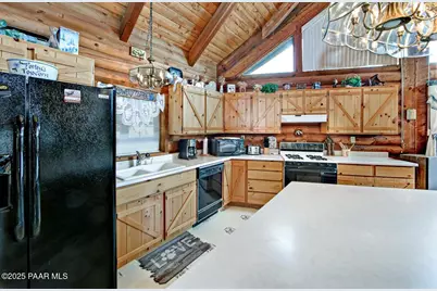 105 N Fitzmaurice Drive, Prescott, AZ 86303 - Photo 9