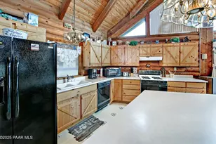 105 N Fitzmaurice Dr, Prescott, AZ 86303 - Photo 9