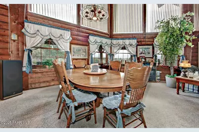 105 N Fitzmaurice Drive, Prescott, AZ 86303 - Photo 11