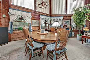 105 N Fitzmaurice Dr, Prescott, AZ 86303 - Photo 11