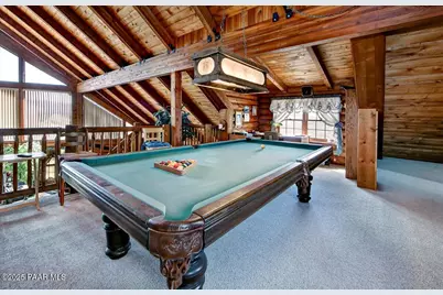 105 N Fitzmaurice Drive, Prescott, AZ 86303 - Photo 19