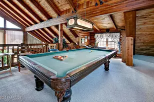 105 N Fitzmaurice Dr, Prescott, AZ 86303 - Photo 19