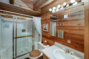 105 N Fitzmaurice Dr, Prescott, AZ 86303 - Photo 15