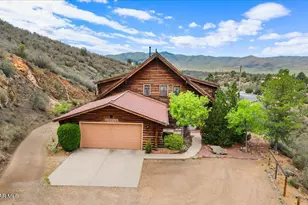 105 N Fitzmaurice Dr, Prescott, AZ 86303 - Photo 23