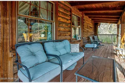 105 N Fitzmaurice Drive, Prescott, AZ 86303 - Photo 23