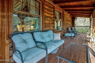 105 N Fitzmaurice Dr, Prescott, AZ 86303 - Photo 23