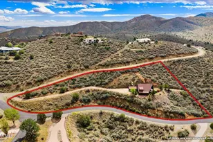 105 N Fitzmaurice Dr, Prescott, AZ 86303 - Photo 27