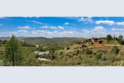 105 N Fitzmaurice Drive, Prescott, AZ 86303 - Photo 25