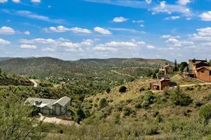 105 N Fitzmaurice Dr, Prescott, AZ 86303 - Photo 25