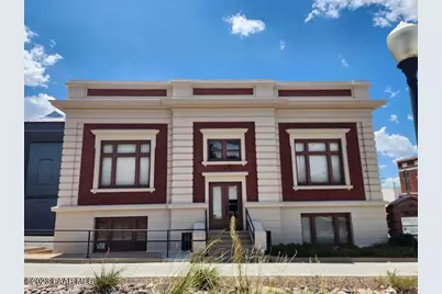 125 E Gurley St. Suite 150, Prescott, AZ 86303 - Photo 1