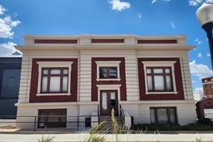 125 E Gurley St, Prescott, AZ 86303 - Photo 1