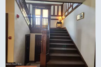 125 E Gurley St. Suite 150, Prescott, AZ 86303 - Photo 7