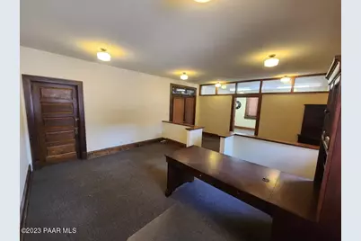 125 E Gurley St. Suite 150, Prescott, AZ 86303 - Photo 11