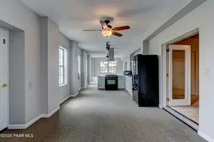 000 Buttermilk+idylwild Multi-Fam Ln, Prescott, AZ 86305 - Photo 35