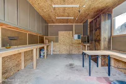 000 Buttermilk+idylwild Multi-Fam Lane, Prescott, AZ 86305 - Photo 49