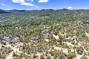 000 Buttermilk+idylwild Multi-Fam Ln, Prescott, AZ 86305 - Photo 57