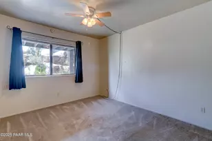 000 Buttermilk+idylwild Multi-Fam Ln, Prescott, AZ 86305 - Photo 17