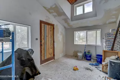 000 Buttermilk+idylwild Multi-Fam Lane, Prescott, AZ 86305 - Photo 41