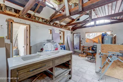 000 Buttermilk+idylwild Multi-Fam Lane, Prescott, AZ 86305 - Photo 39