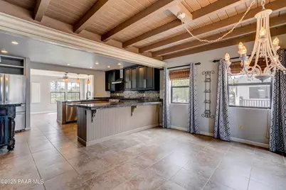 000 Buttermilk+idylwild Multi-Fam Lane, Prescott, AZ 86305 - Photo 13