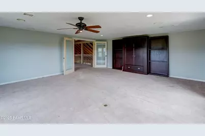 000 Buttermilk+idylwild Multi-Fam Lane, Prescott, AZ 86305 - Photo 19