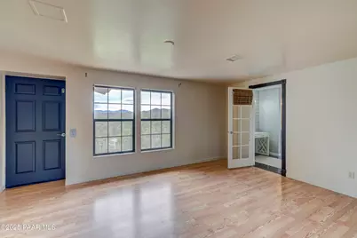 000 Buttermilk+idylwild Multi-Fam Lane, Prescott, AZ 86305 - Photo 31