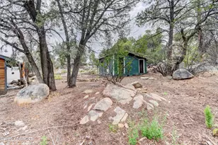 000 Buttermilk+idylwild Multi-Fam Ln, Prescott, AZ 86305 - Photo 47